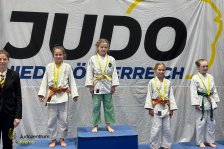 15.03.2025 Berger Nachwuchscup